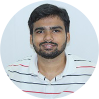 Amit Bansal