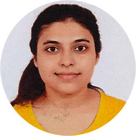 Ananya Tiwari