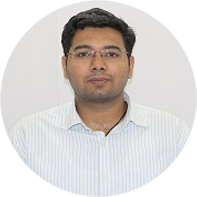 Aniruddhan Gowrisankar