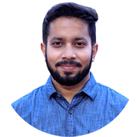 Nitish Sagar