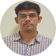 Paladugu Sri Harsha