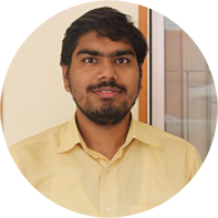 Prasoon Mishra