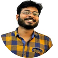 Pratik Kumar