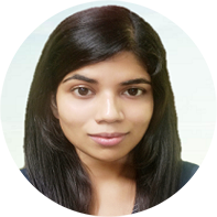Paramita Modak
