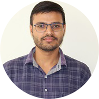 Priyansh Dwivedi