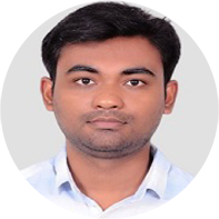 Puram Arun