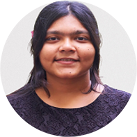 Purna Pal