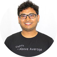 Pravin Rawat