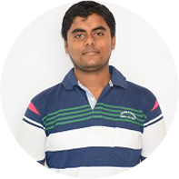 Rajat Sinha