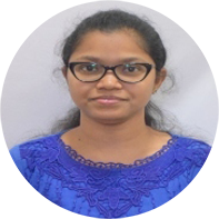 Rashmita Deheri