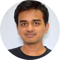 Suman Kumar Mandal