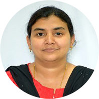 Aisha Sidhick S M
