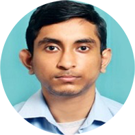 Sabyasachi Tewary