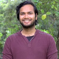 Sagun Shekhar
