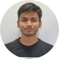 Samridh Sharma