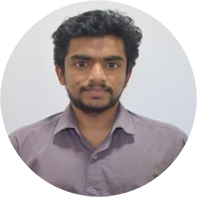 Sarath A