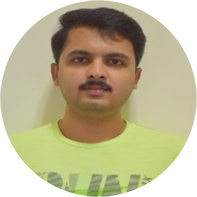 Shantveer Kanta