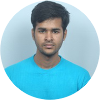 Saravana Kumar D