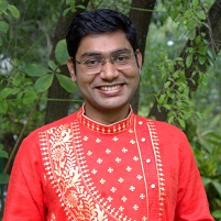 Shonkho Shuvro