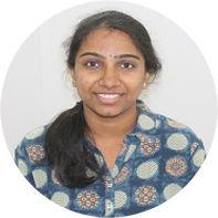 Shree Lakshmi K.P.