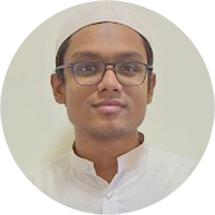 Asraful Haque