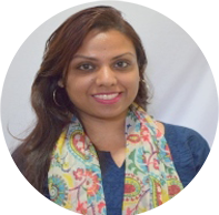 Shubhangi Bhardwaj