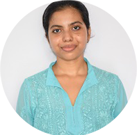 Sohini Pal