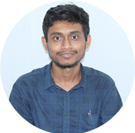 Soumen Kundu