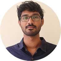 Kappa Venkata Abhinay