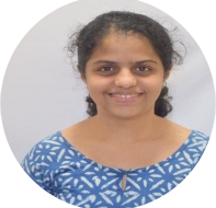 Vinaya