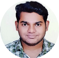 Vijay