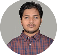 Vanjari Sai Charan