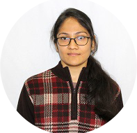 Upanya Khandelwal