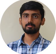 Thejas Basavarajappa