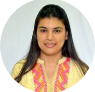 Tavishi Dutt