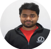 Swagat Sanket Priyadarsan