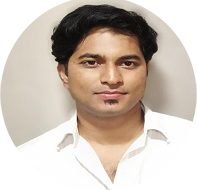 Vivek Singh
