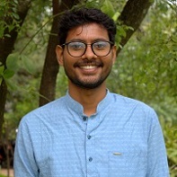 Anil Yadav