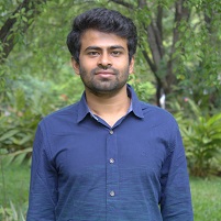 AMLAAN SATAPATHY