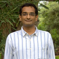 YEDIDA ANUPAM