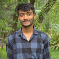 DEBNATH SAMANTA