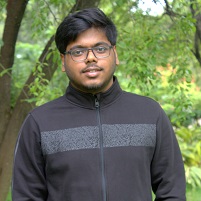 DIPTANU DEBNATH