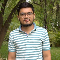 HETARTH ASHISHKUMAR PATEL