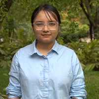HIYACHAKI SAIKIA