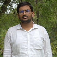 ANKIREDDY NAGA JITHENDRA REDDY