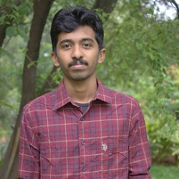 MUNAWAR M
