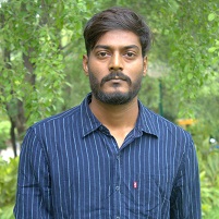 PREM PRAKASH MANGLAM