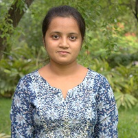 RIYA DAS