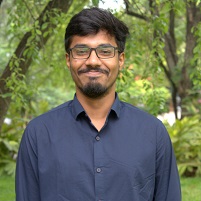 RIKKALA RUTWIK REDDY