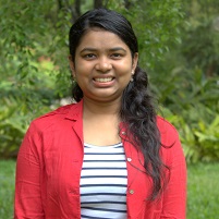 SEEMA SAHU